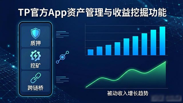 TP官方app的价值链分析_价值链图谱_价值链价值网