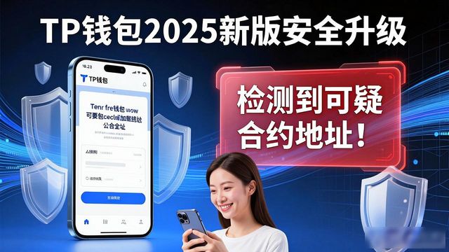 钱包官方网站_如何通过2025 TP钱包官网下载改善客户体验？_钱包app首页