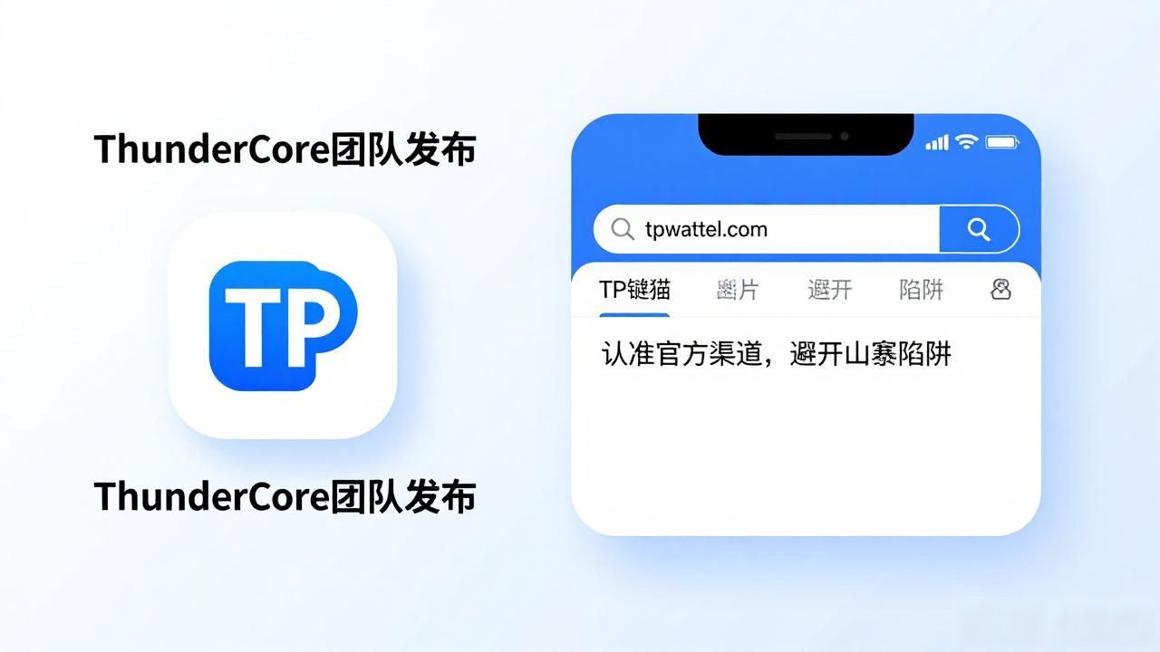 辨别假TP钱包的方法_阐明tp钱包官网正品下载的重要性,避免常见问题_TP钱包官网下载防诈骗指南