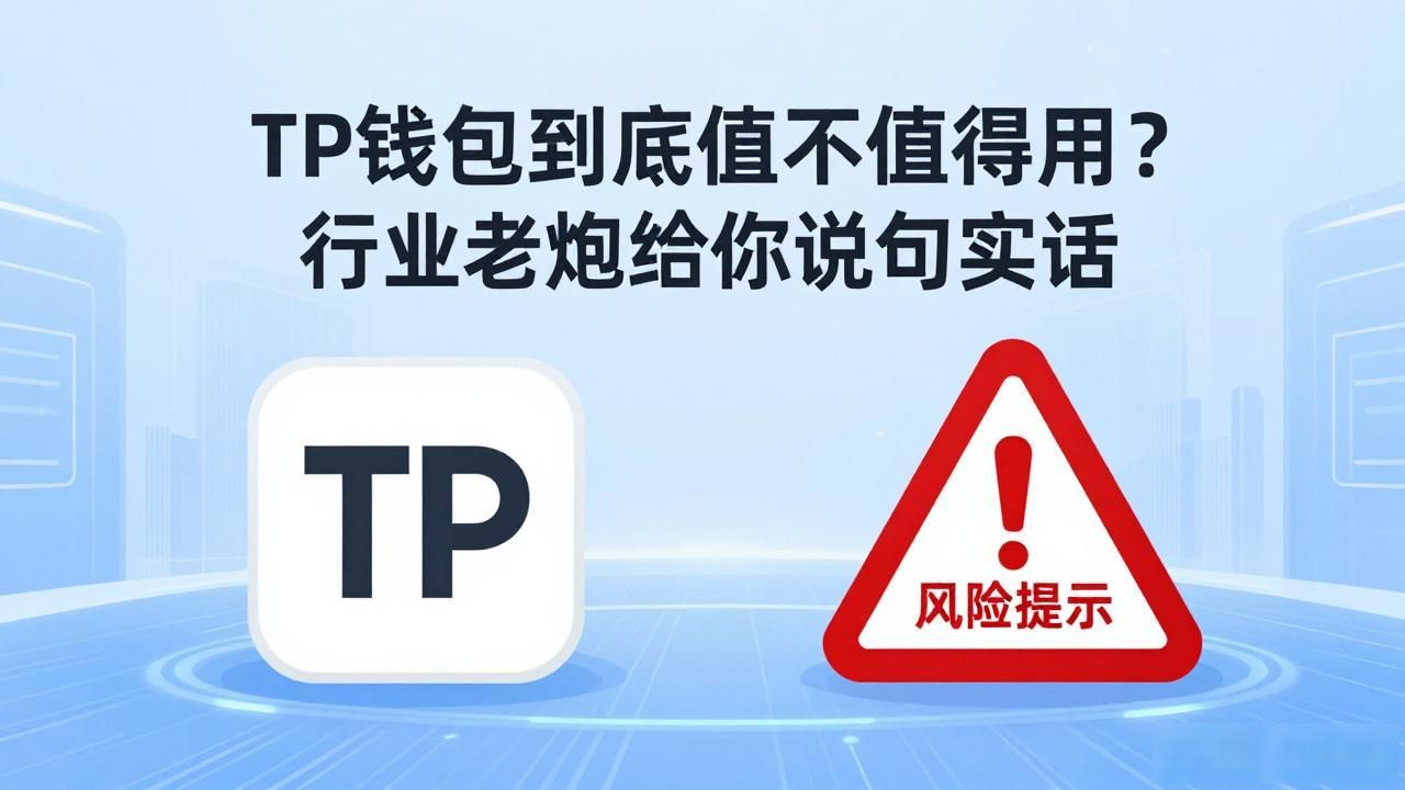 TP钱包的市场分析与判断_TP钱包支持的区块链网络数量_TP钱包市场份额排名情况