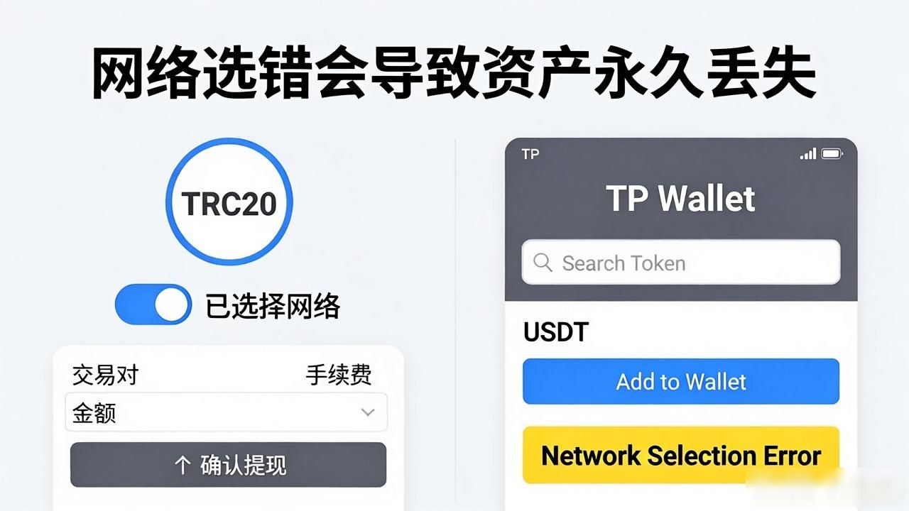 USDT转账到TP钱包完整操作流程_新手USDT充值TP钱包步骤_usdt转入tp钱包