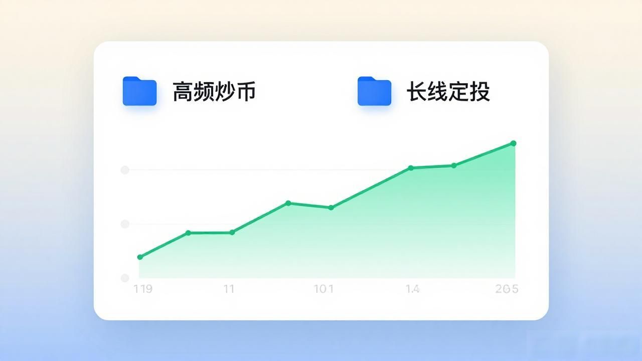 tp钱包app官方下载，如何帮我稳住投资心态