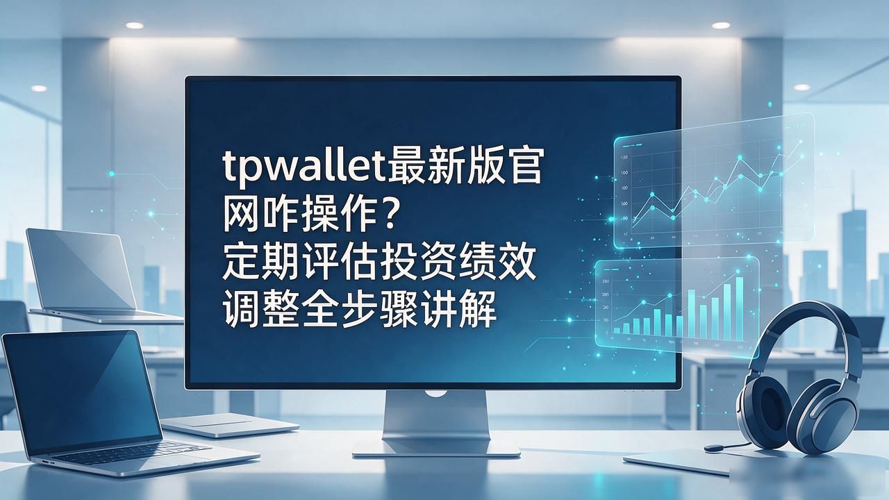 tpwallet资产管理页面实时监控_tpwallet最新版投资绩效评估攻略_如何在tpwallet最新版官网中进行定期的投资绩效评估与调整？