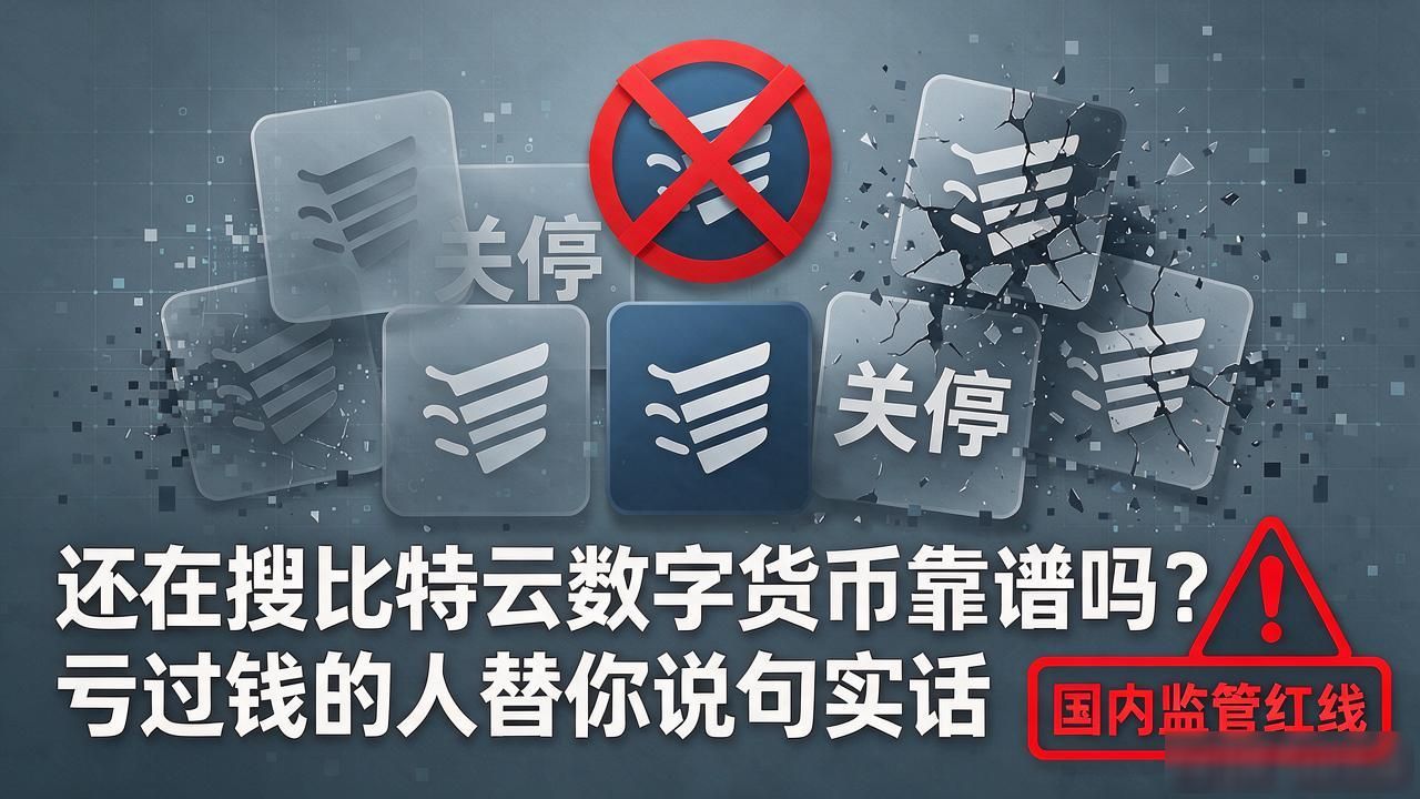 资金盘识别_比特云数字货币靠谱吗_比特云数字货币靠谱吗