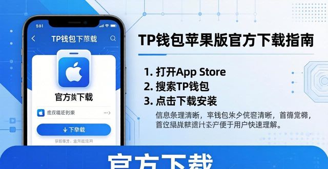 苹果钱包app官网下载安装_tp钱包苹果版官网下载_钱包app苹果版