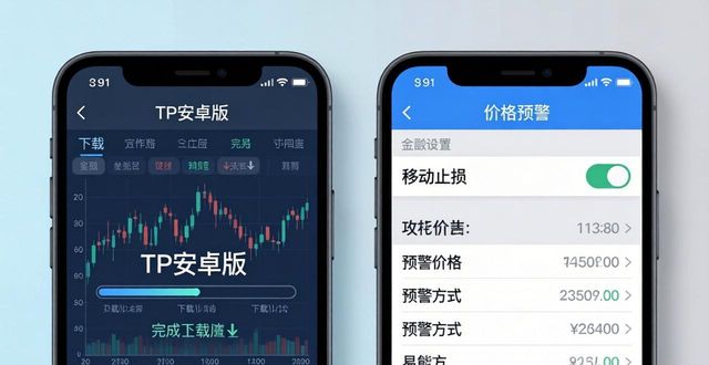 如何在TP官方安卓最新版本下载中增强市场调整能力？_安卓系统增强软件_安卓最新升级包