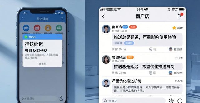 评测平台_评测app_TP官方app的用户评测回顾