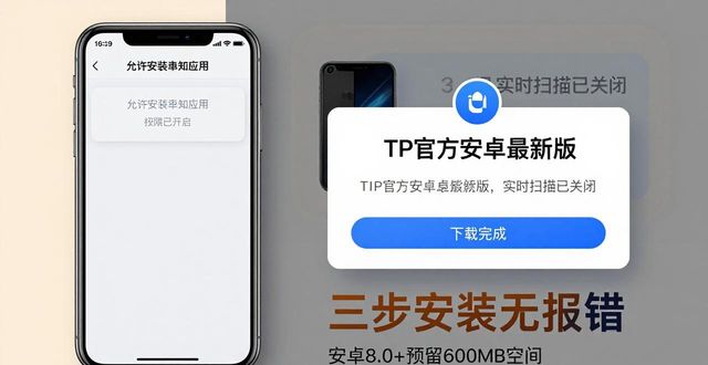 解析TP官方安卓最新版本下载的成功案例_安卓解析出错_安卓解析工具
