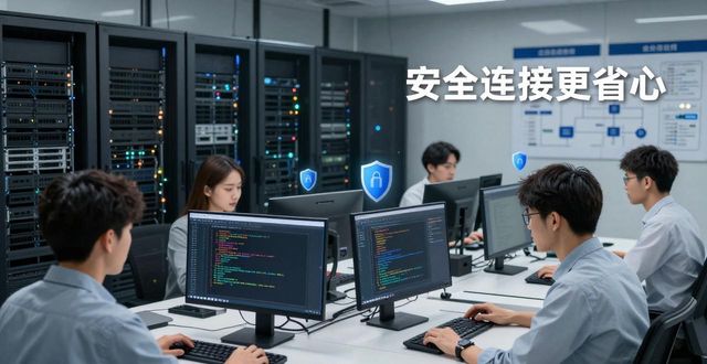 卓越绩效利益相关方_TP最新版下载的利益相关者与市场连接_官员财产公开利益相关