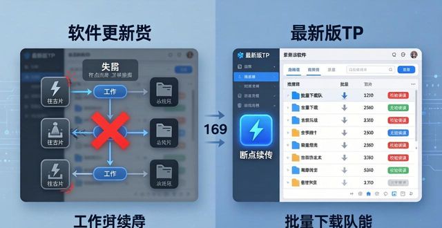 TP最新版本下载的使用感受与改进建议_91porn最新20版本下载_mac最新系统版本下载