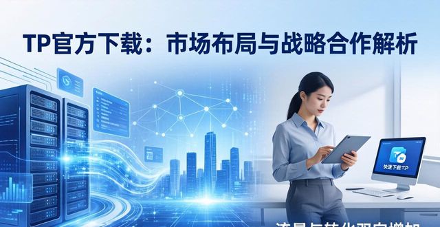 TP官方网址下载的市场布局与战略合作_部署战略布局_布局战略