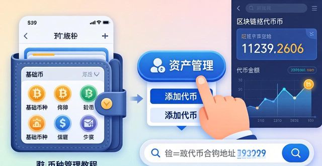 TP钱包多币种管理教程：官网下载地址的正确用法