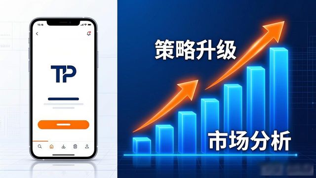 如何通过TP官方app下载提升竞争策略？_竞争策略的概念_竞争策略怎么写范文