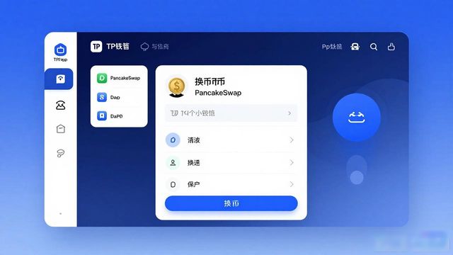 TP交易所app下载的特色功能与技术发展_特色功能是什么意思_特色产品是什么意思