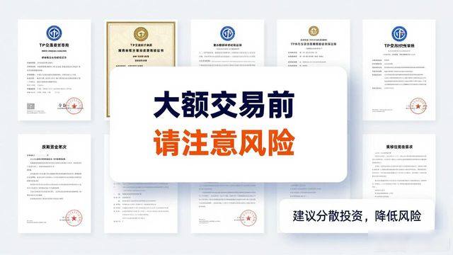 哪个app能调图片透明度_TP交易所app下载的透明度与信誉管理_cf信誉交易吧