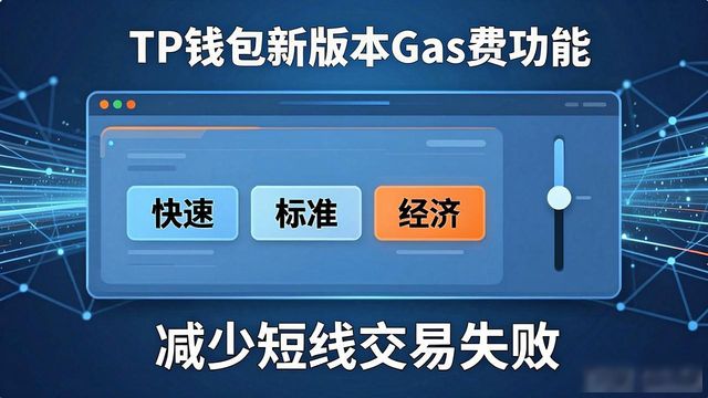 app版本更新说明_支付宝钱包下载2013官方_tp钱包app官方下载的版本更新说明，哪些变动值得用户特别关注？