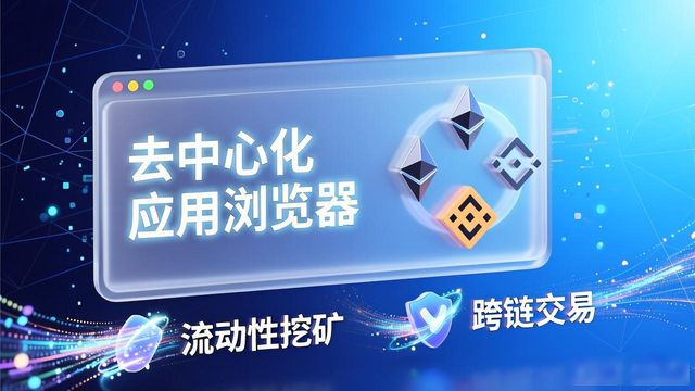 如何在TPWallet官网下载实施创新管理_如何在TPWallet官网下载实施创新管理_如何在TPWallet官网下载实施创新管理