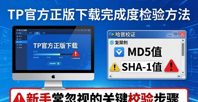 tp官方正版下载完成度检验方法_检验正版的软件有什么_正品检验平台