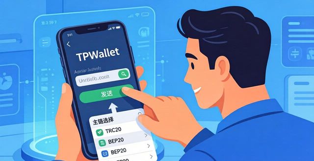 tplogincn下载软件_tp下载app_TPWallet官网下载后的常用功能讲解