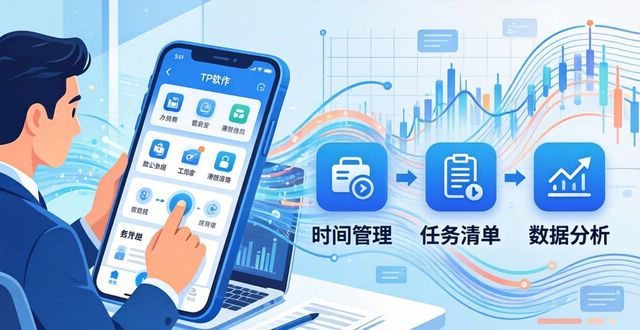 如何用TP官方下载安卓最新版本2025改进工作习惯_安卓软件修改版_安卓10改进