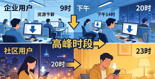 TP最新版本下载的用户分析与行为研究_TP最新版本下载的用户分析与行为研究_TP最新版本下载的用户分析与行为研究