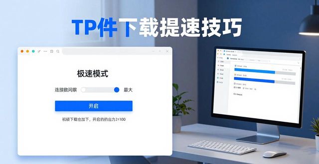 优化方案pdf_优化方案什么意思_TP官方正版官方下载速度优化方案