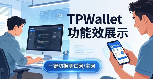提升用户体验能带来什么收益_TPWallet与用户体验提升的结合点_提升用户体验思路应该是
