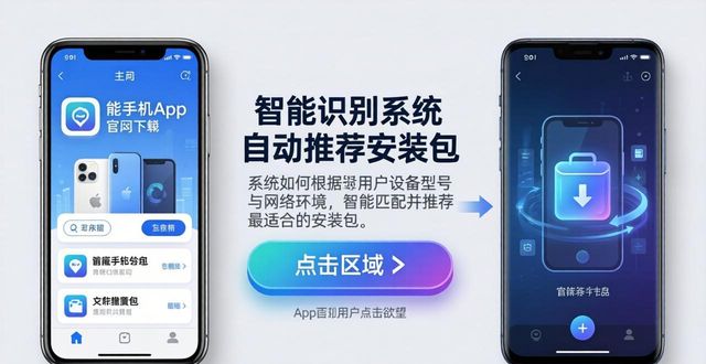 TP手机App官网下载全攻略，内部优化步骤详解