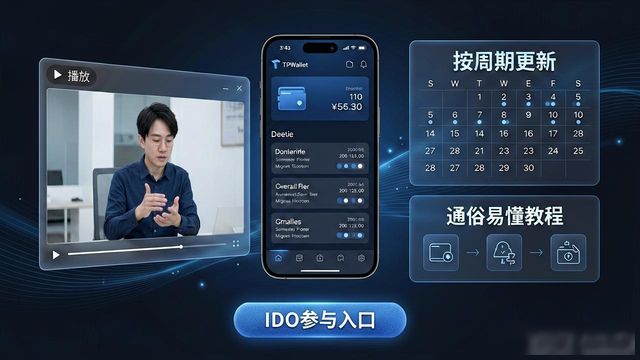 营销计划的实施步骤_营销计划的实施需要哪些保障_如何在TPWallet中实施营销计划？