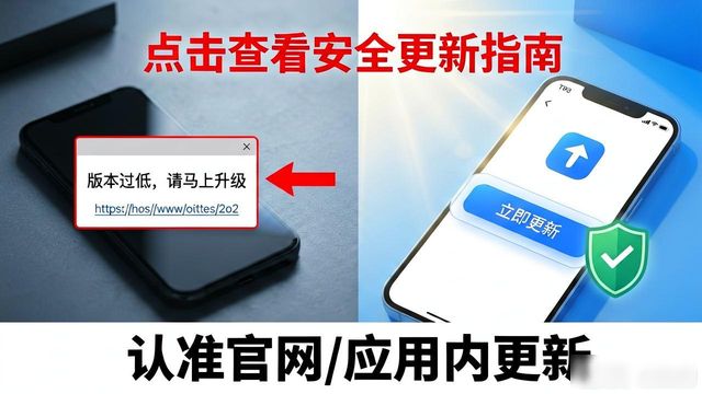 tp钱包官网正版下载中的用户反馈，有哪些需要注意的？_钱包官方下载_钱包官方