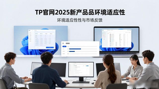 反馈管理下载_TP官网2025最新版下载的环境适应与市场反馈_反馈官方
