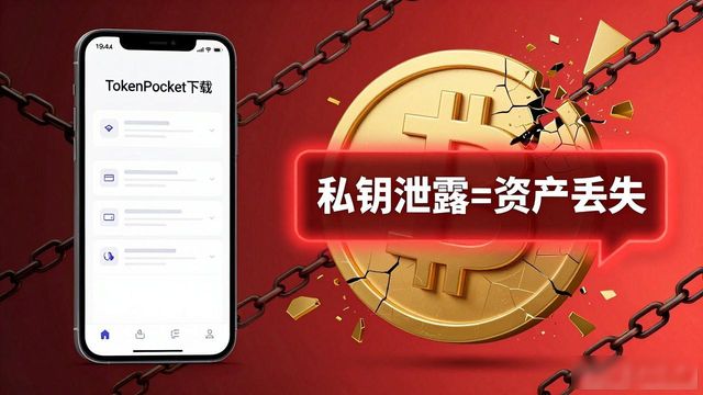 风险投资回报怎么写_回报和风险_用户探讨：tokenpocket下载的投资回报与风险分析