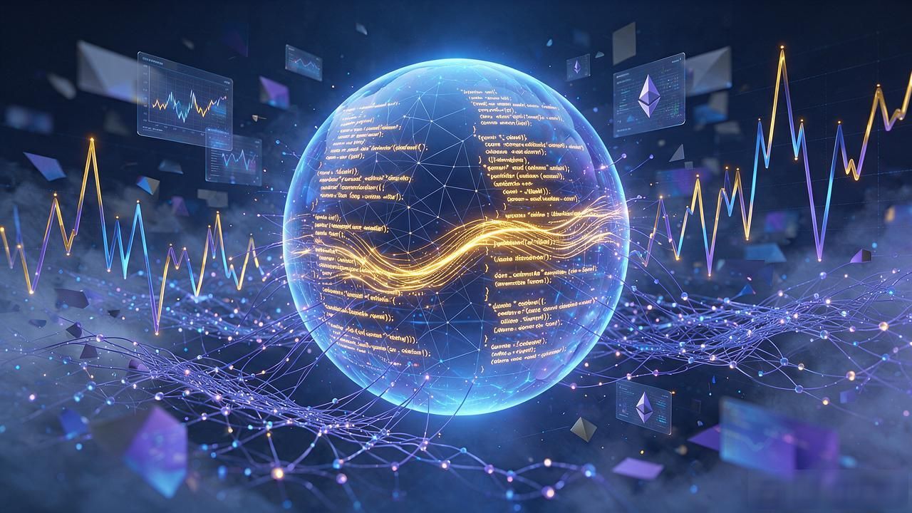 未来数字货币分哪几类？搞清这几类新币种，普通人不再被信息差割