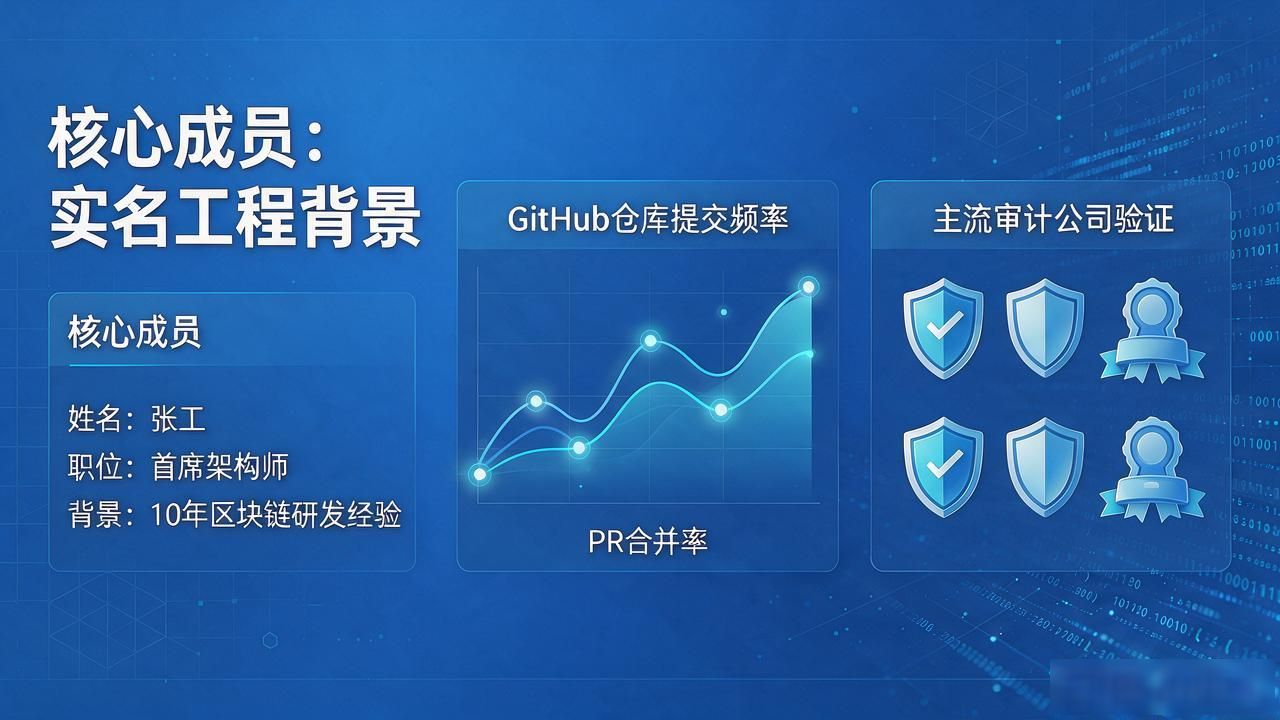 数字货币龙头的选择_链上生态评估指标_数字货币龙头选择标准