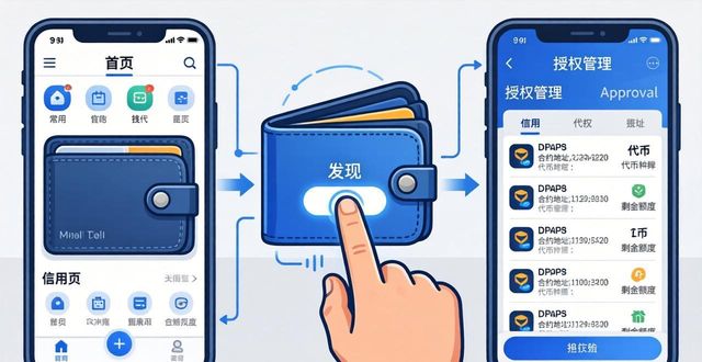 钱包授权管理系统_tp钱包授权了会不会被盗币_tp钱包在哪里清理钱包授权