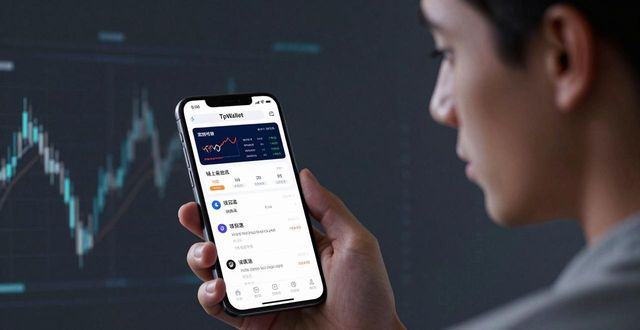 决策ai_决策app_用户总结：tpWallet官网下载为我的投资决策提供了哪些支持？