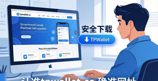 如何在TPWallet官网下载进行资产分类_如何在TPWallet官网下载进行资产分类_如何在TPWallet官网下载进行资产分类