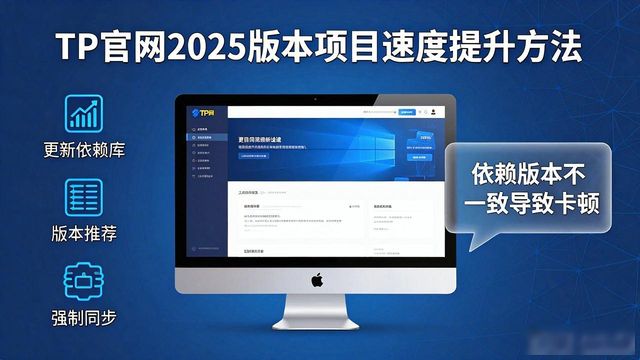 反应速度app_如何通过TP官网2025最新版下载提升项目反应速度？_反应速度在线测试