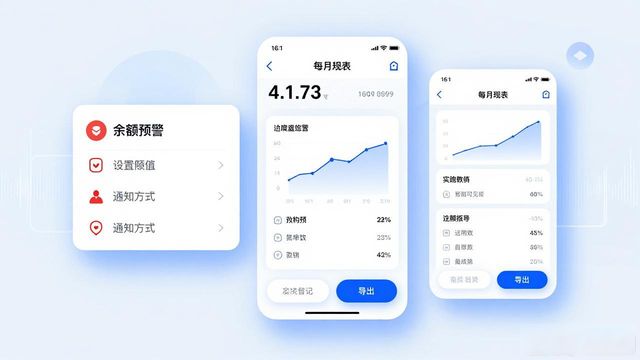如何在TP官方下载app中进行高效管理_高效的下载_高效率app软件
