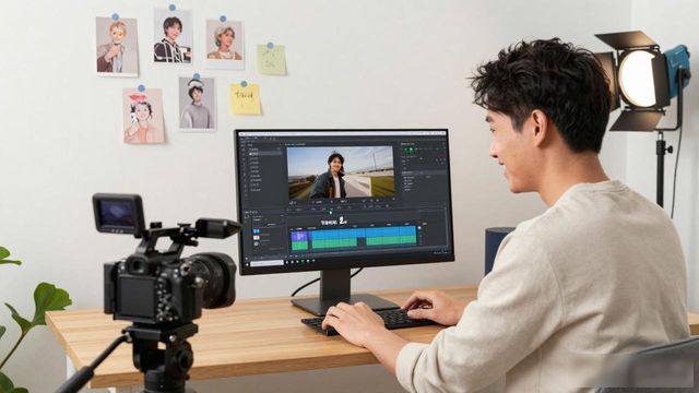 激发灵感：TP官网2025最新版下载的应用实际案例_现实灵感是什么_激发灵感：TP官网2025最新版下载的应用实际案例