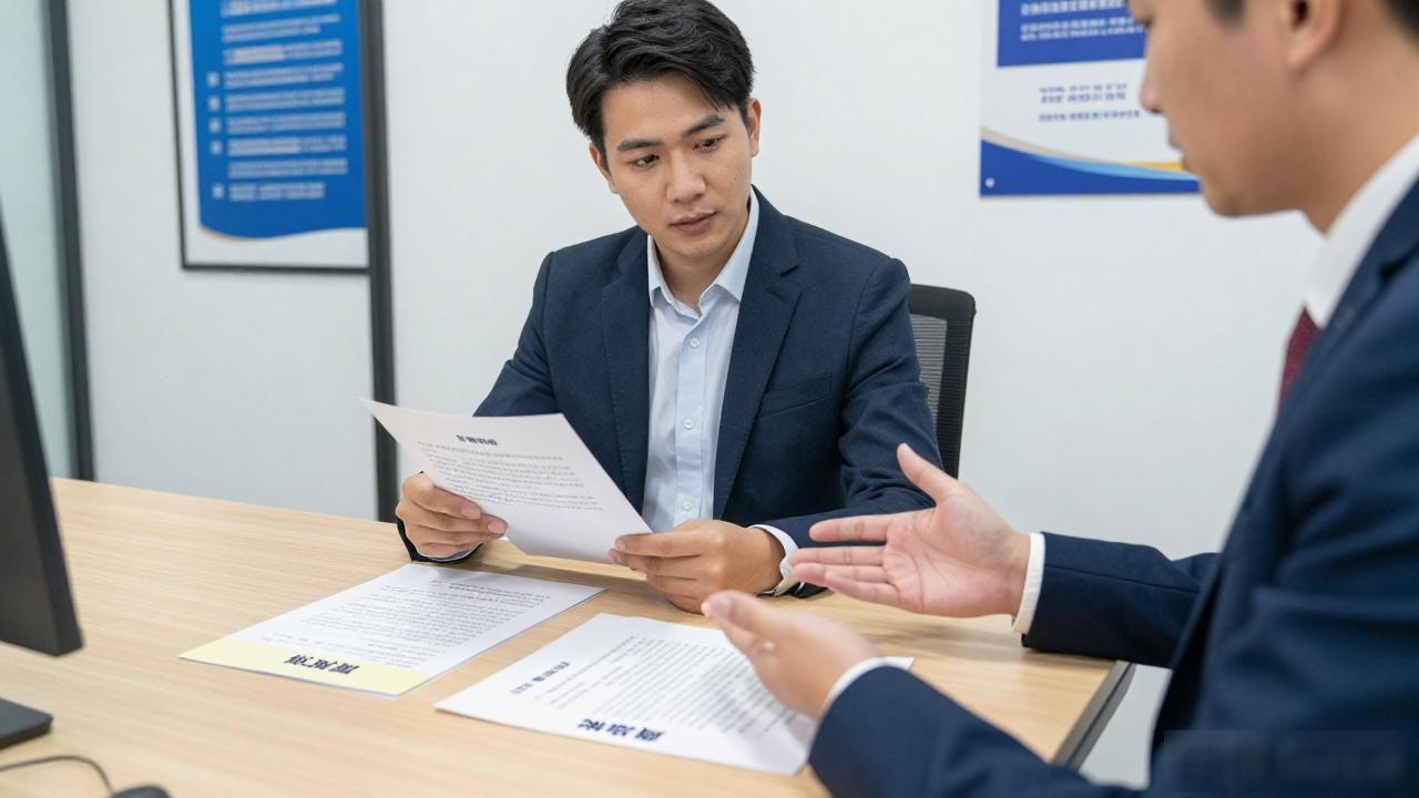 TP官方app合作伙伴关系，说白了就是谁跟谁搭伙