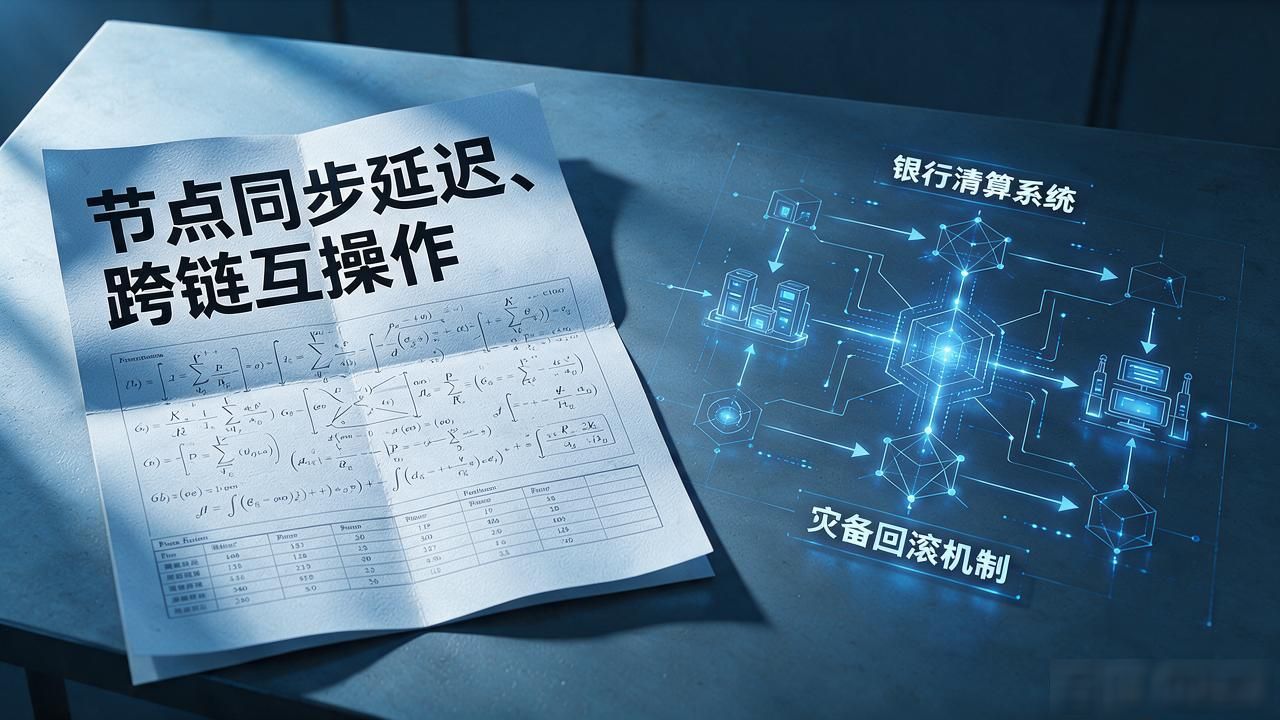 李德春数字货币靠谱不靠谱，干了十年支付系统的人说几句大实话