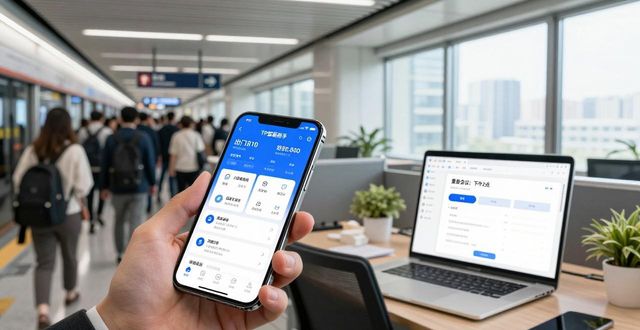 TP安卓2025下载：智能升级，生活更高效