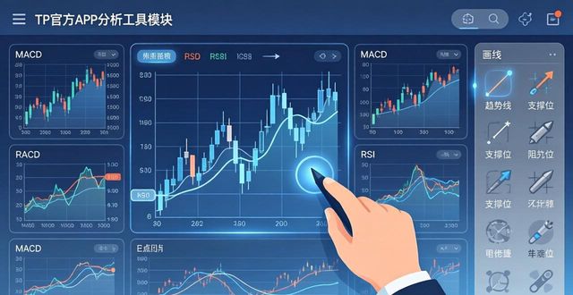 TP官方APP分析工具使用指南