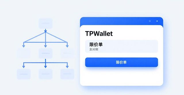 TPWallet里做决策？三招提升准确率