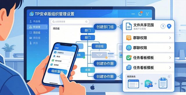 安卓管理系统_如何在TP官方安卓最新版本中实现组织管理？_安卓管理app