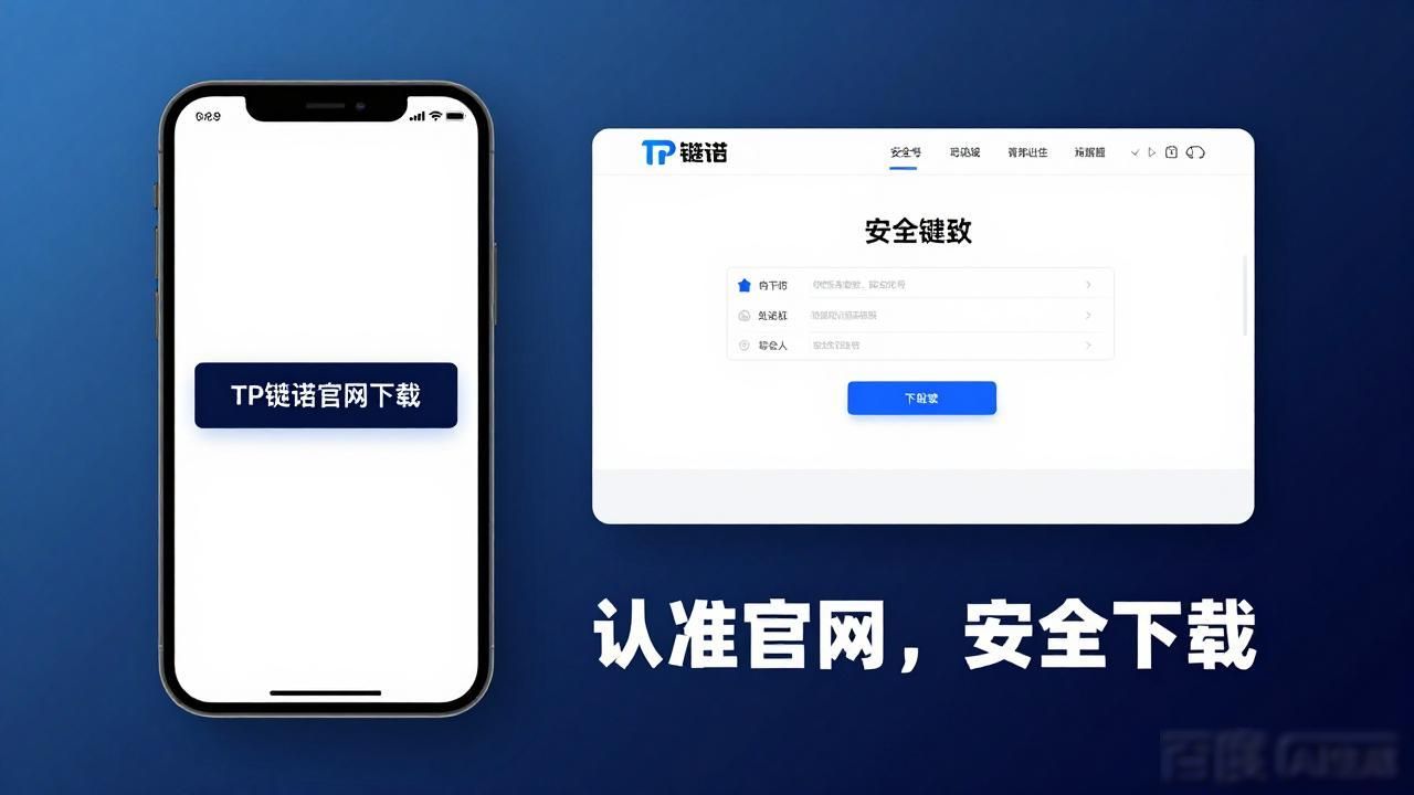 钱包tp_tp钱包下载官网地址_钱包app首页