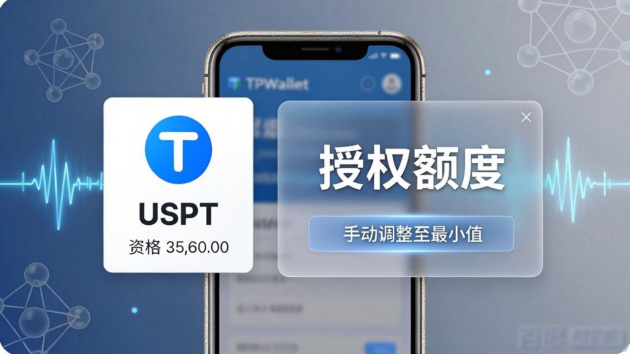 TPWallet的智能合约功能介绍_智能合约approve_智能合约payable