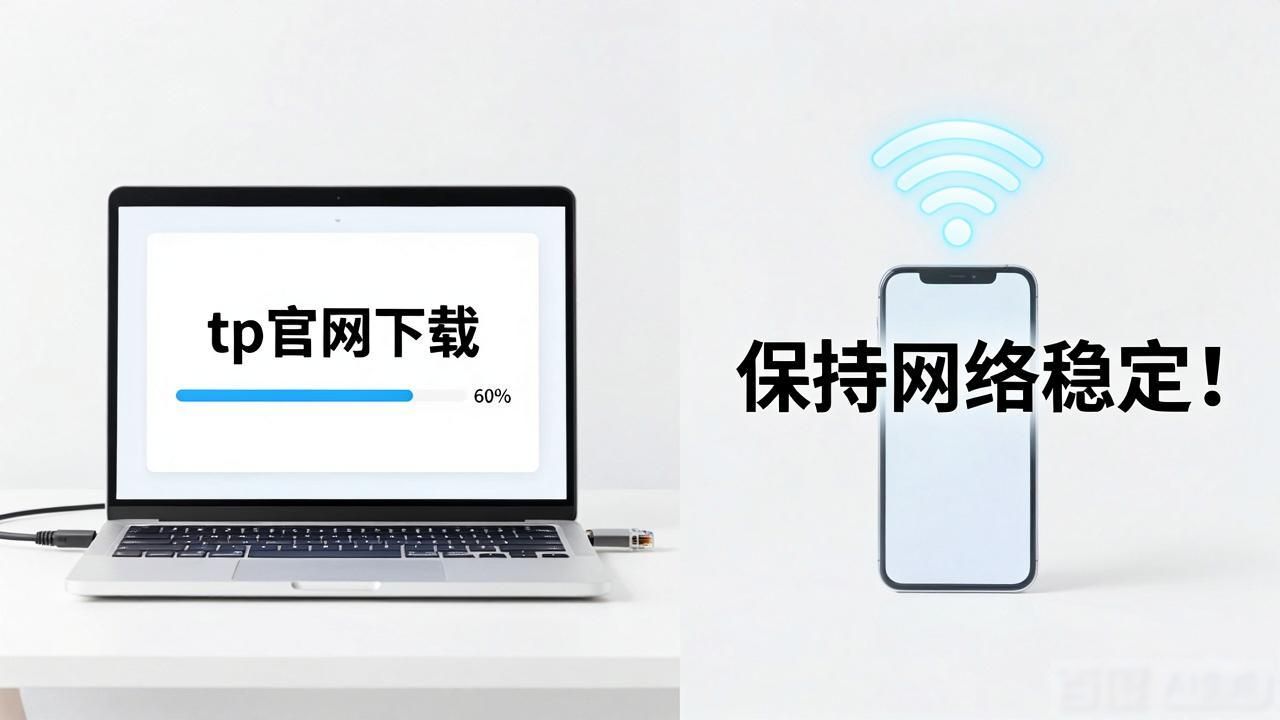 在进行tp官方网站下载时,把握每一步确保顺利完成。_在进行tp官方网站下载时,把握每一步确保顺利完成。_在进行tp官方网站下载时,把握每一步确保顺利完成。
