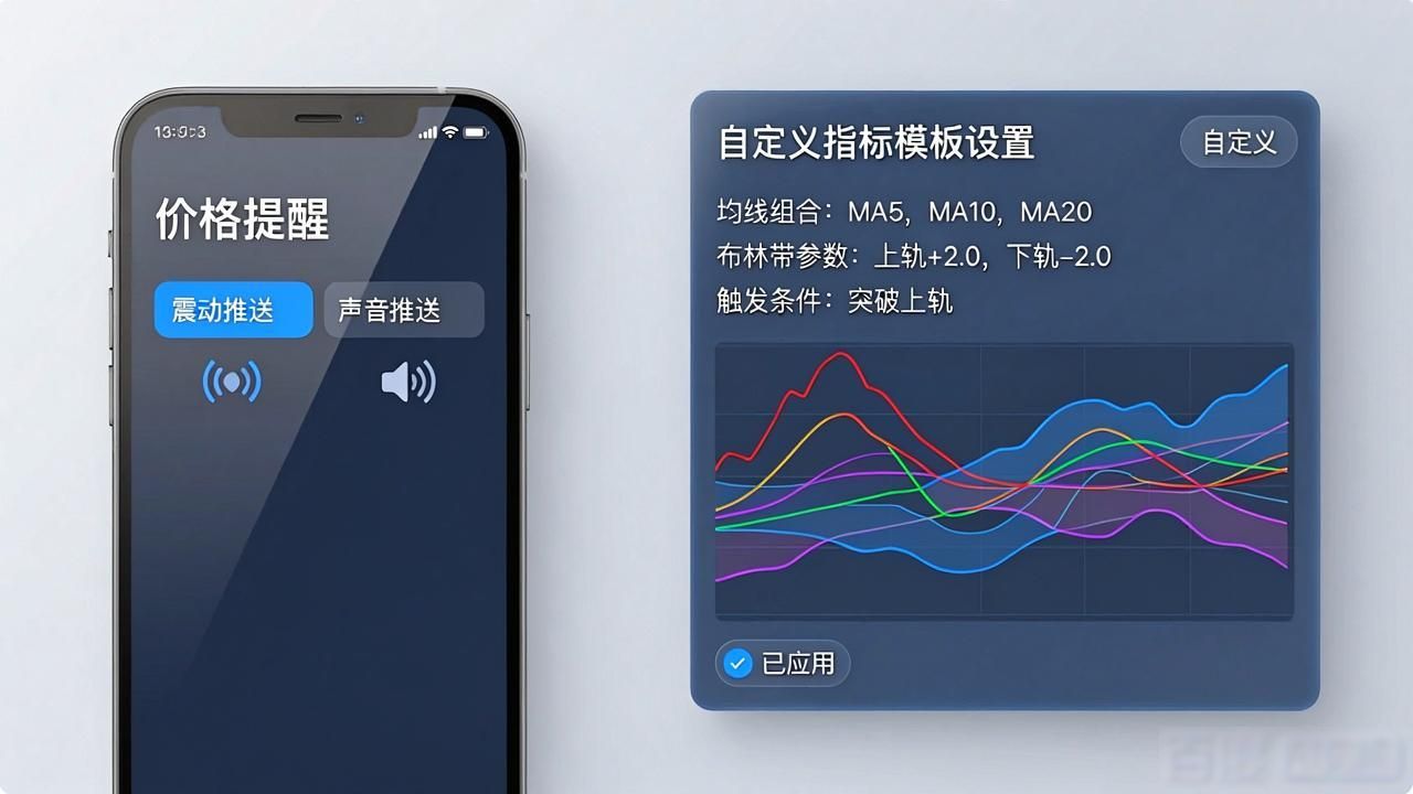 趋势分析软件哪个最好_TP官方app的趋势分析报告_趋势分析报告怎么写